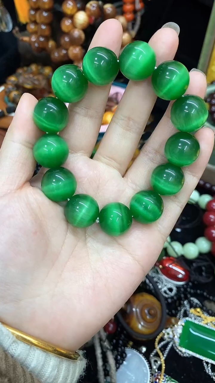 【闪购商品】其他                  