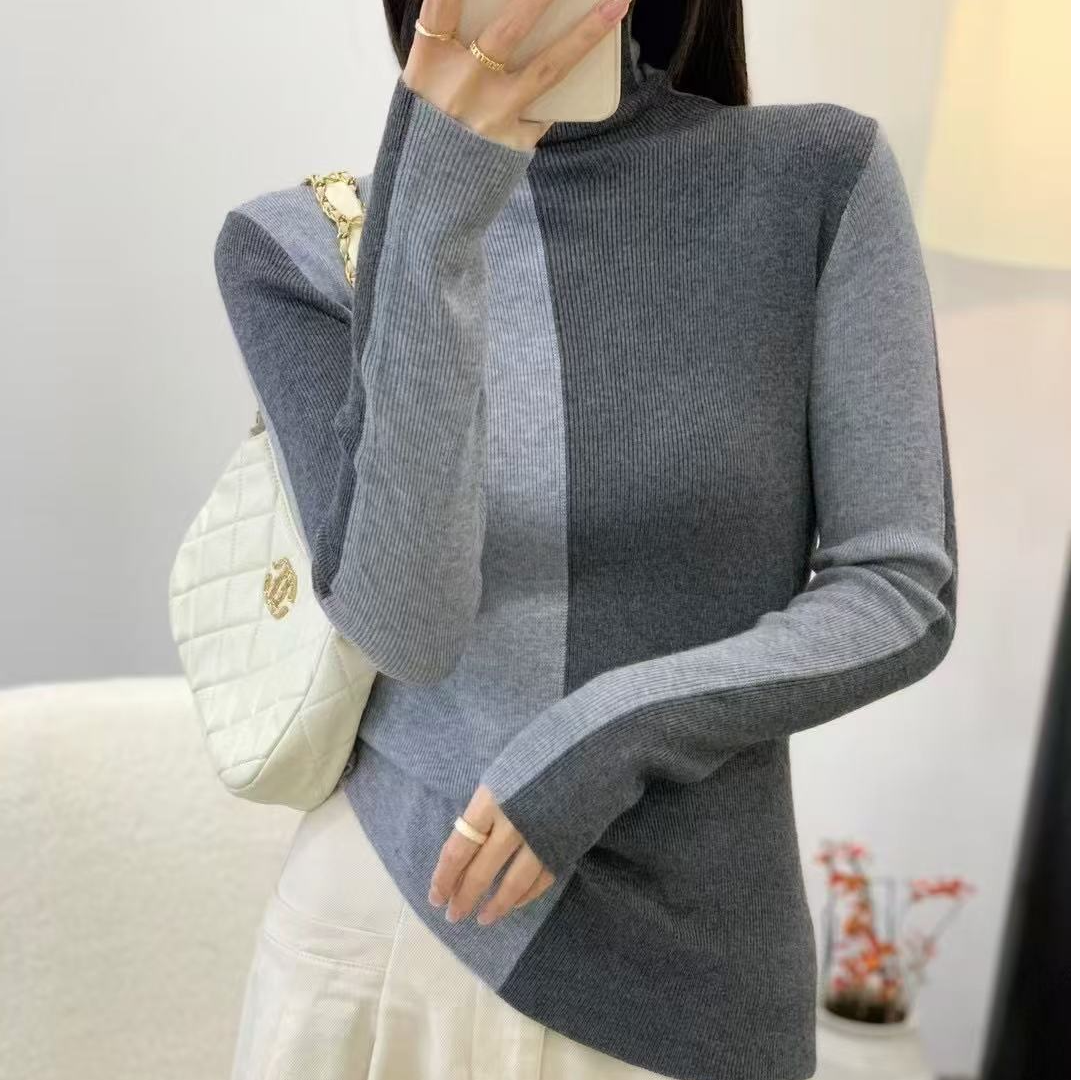 南油高定女装89-239