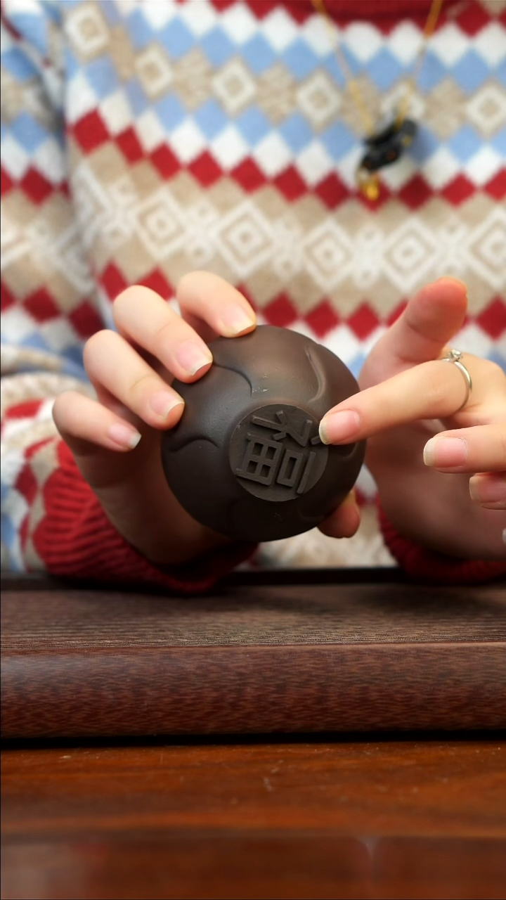 茶壶紫砂宜兴紫砂