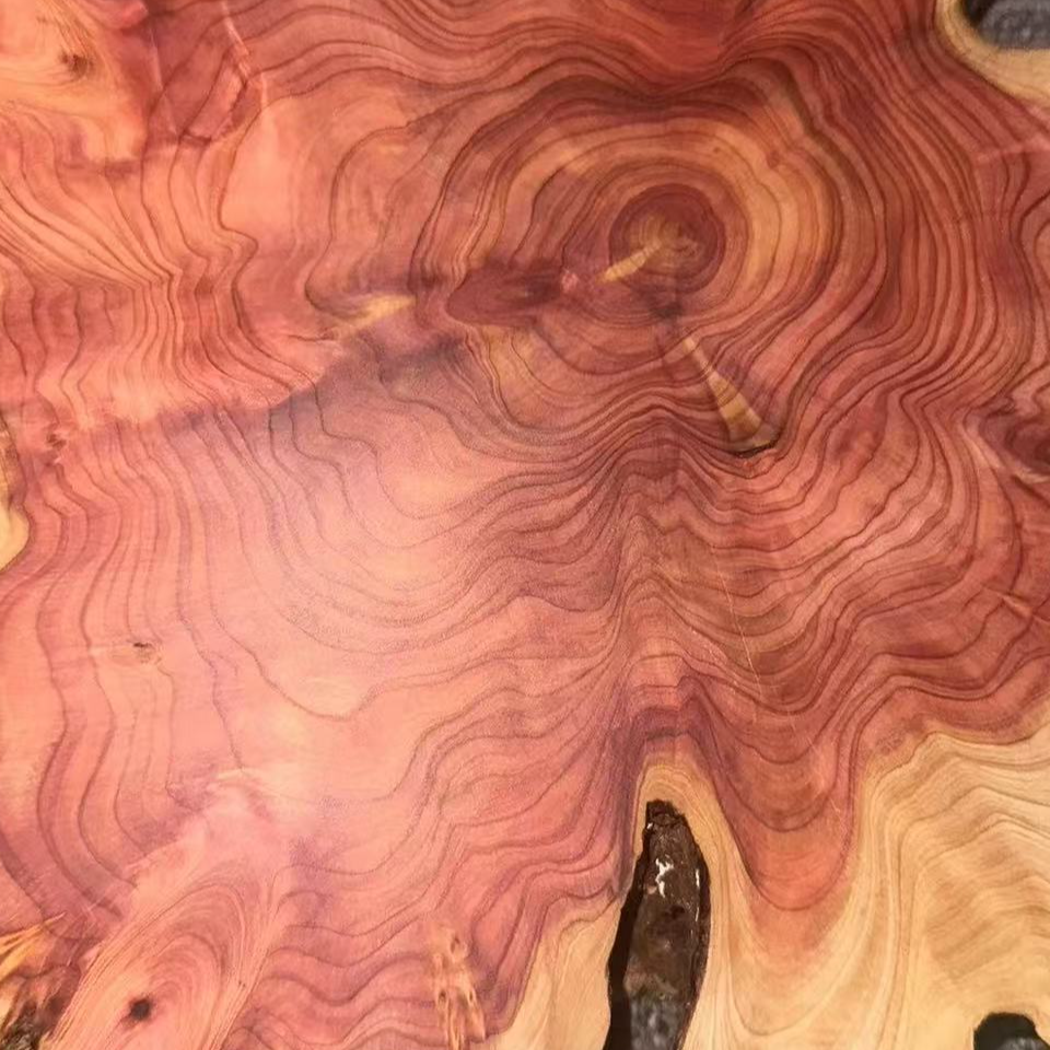 龙柏血柏以直播间截图为准