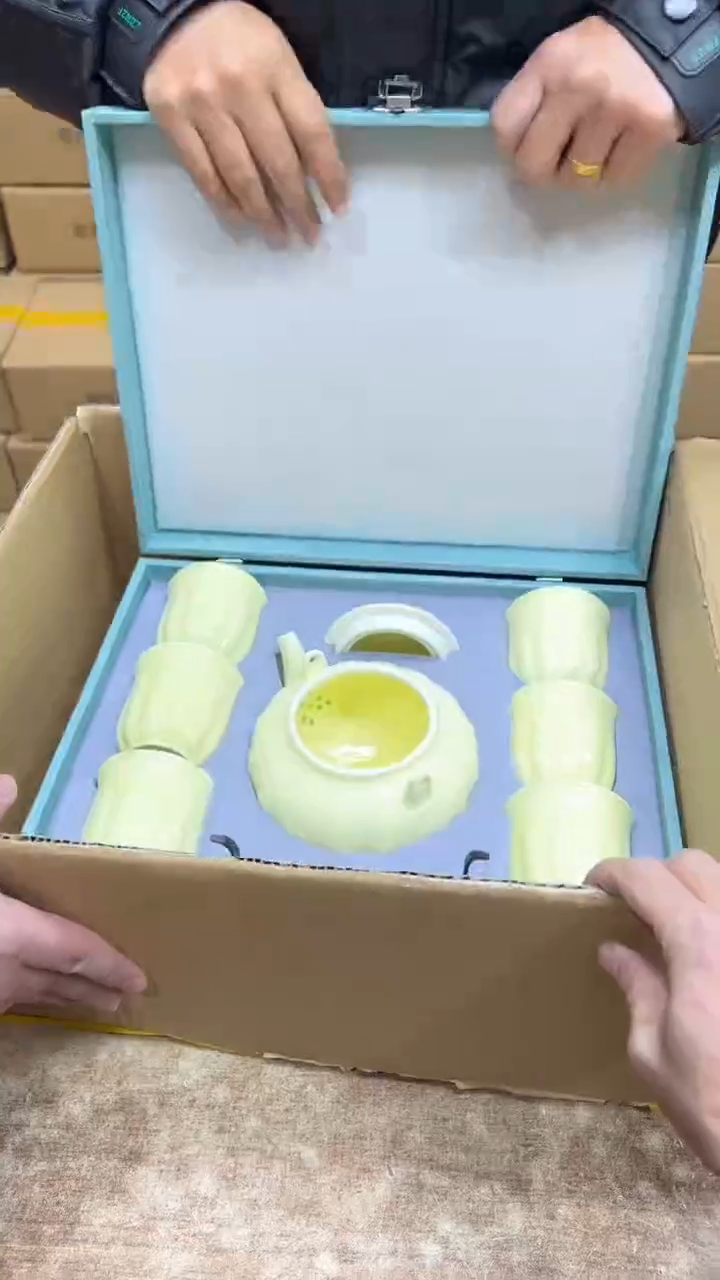 【闪购商品】其他其他其他其他其他1