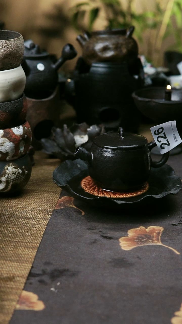 【闪购商品】茶壶茶壶茶壶茶壶茶壶茶壶