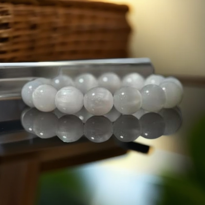 AAA一级精品手串511（无礼盒发货）