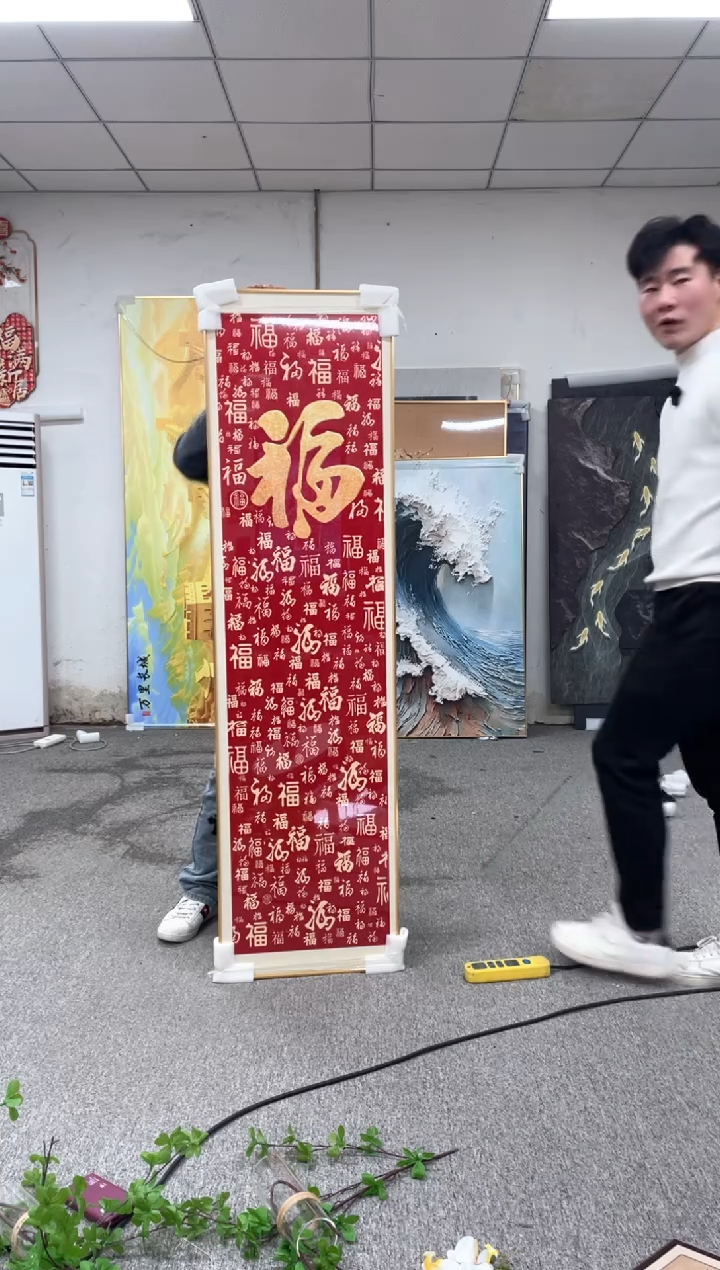 高货清仓 微瑕介意勿拍 70*140