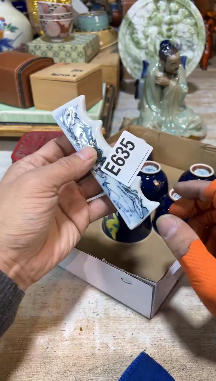 直播定闪专用链接小**表直播定闪专用链接