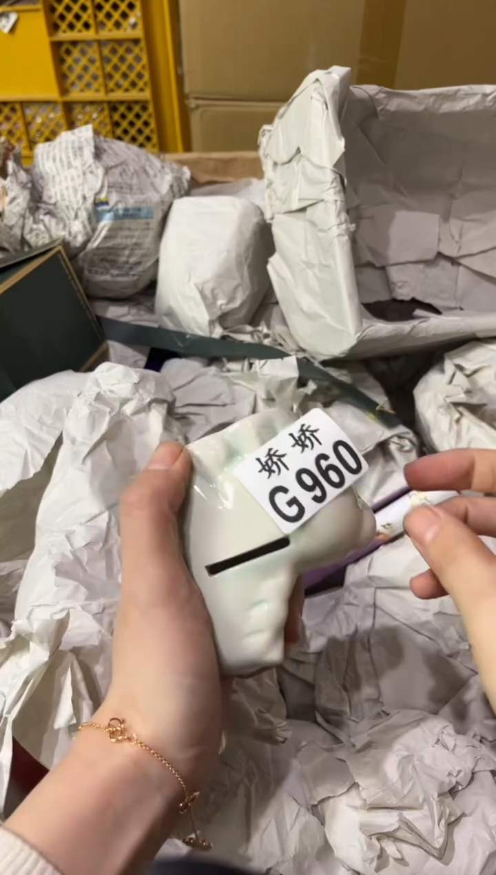 瓷片惨***.960惨绿少年.惨绿少年.惨绿少年.