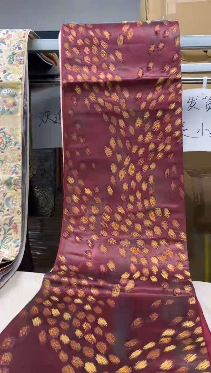 【闪购商品】织绣精选中古物品默认有瑕