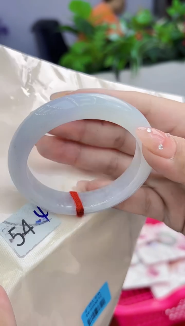 【闪购商品】翡翠手镯未镶嵌翡翠手镯