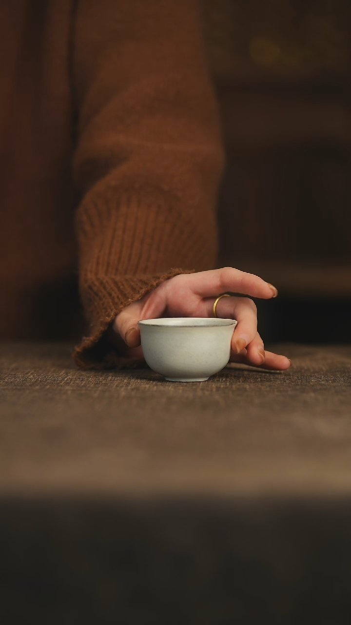 【闪购商品】摆件仟户烧严选陶艺手工