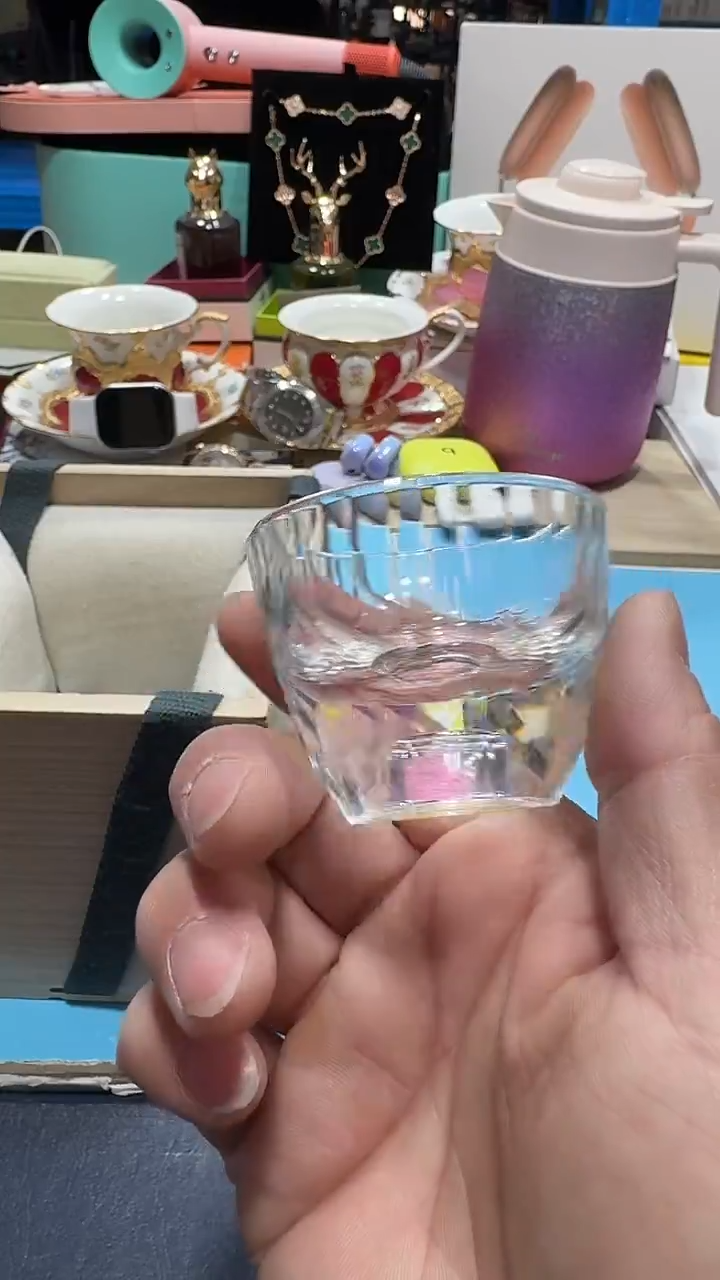 瓷片111111111111@@1