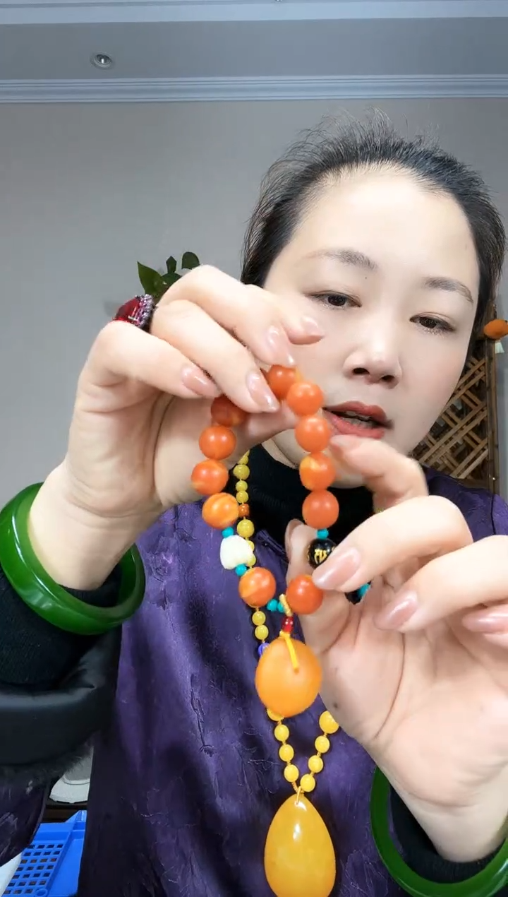 【闪购商品】树脂制品00000000292