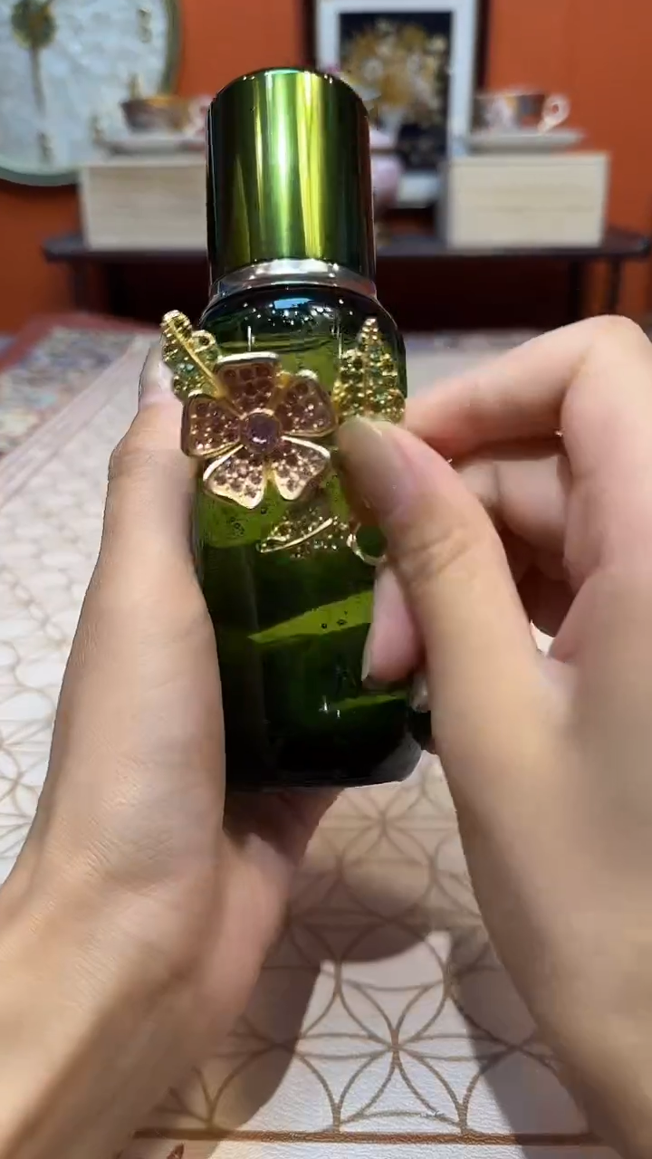 瓷片9杯杯杯杯杯杯杯杯杯杯杯杯杯杯