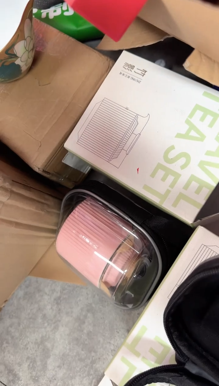 111111111111竹影粉色