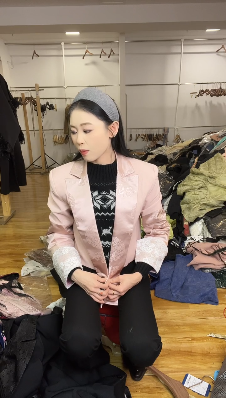 外套       XL码      115-125斤（福利）