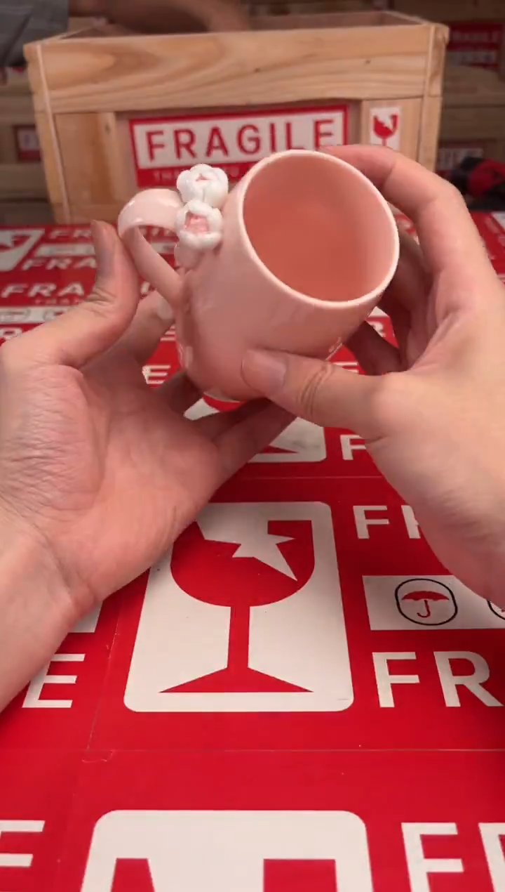 抖音商城直播闪购商品@@