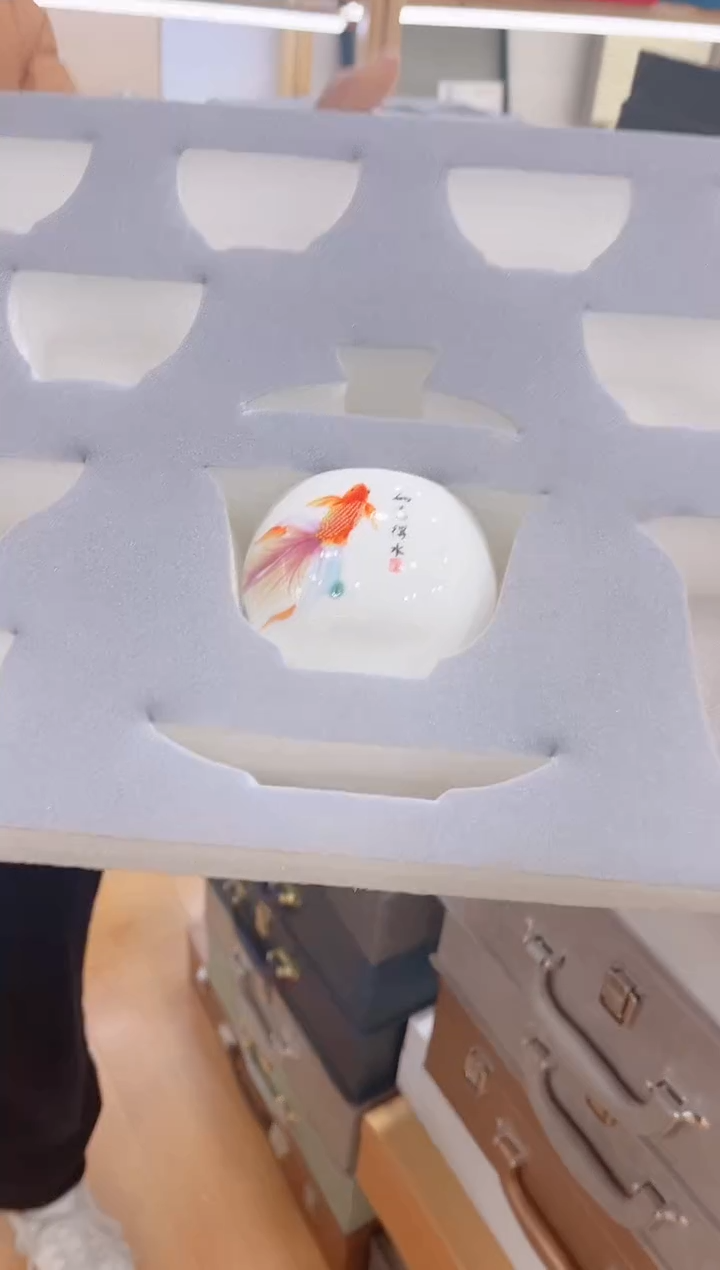 【闪购商品】岩传陶瓷岩传陶瓷@