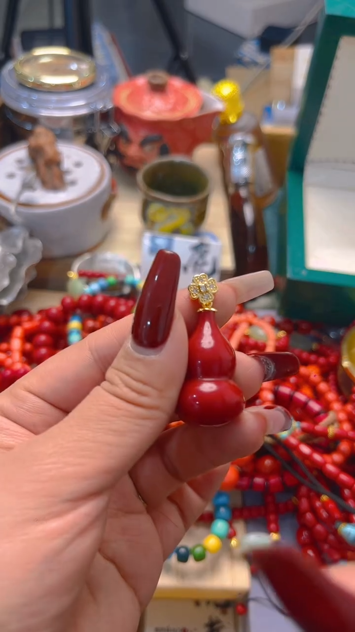 【闪购商品】阿啊啊啊啊啊阿啊啊啊啊啊