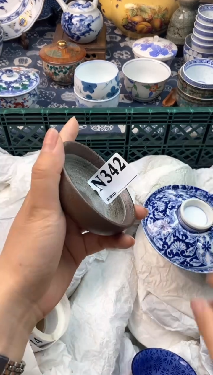 瓷片x**11111111111111111