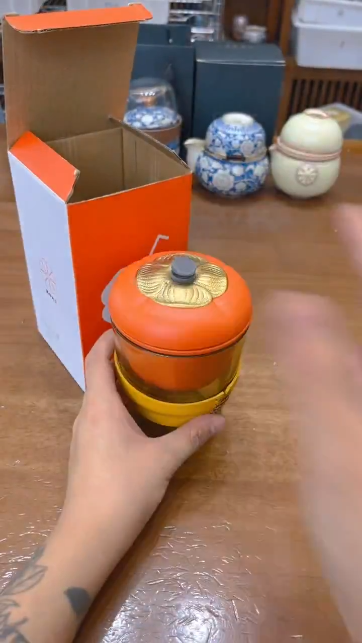 陶瓷茶具通用链接