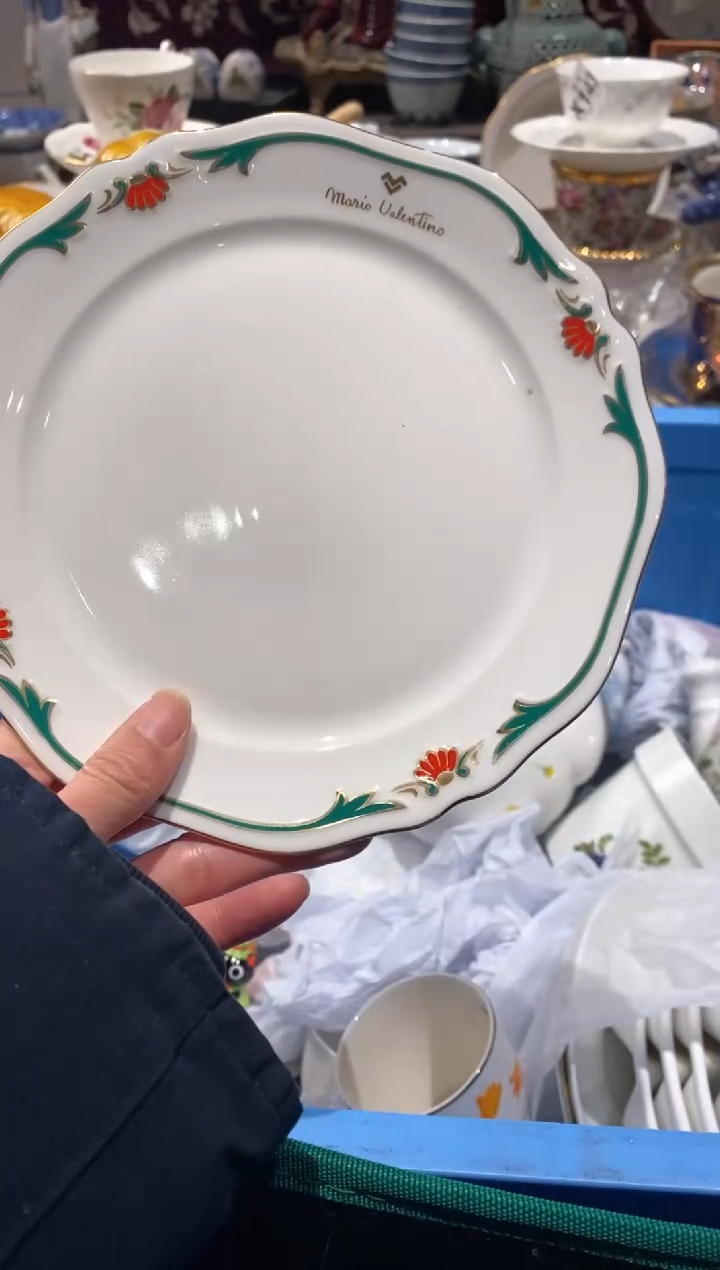 【闪购商品】瓷片瓷片哈哈哈哈哈哈哈哈哈哈