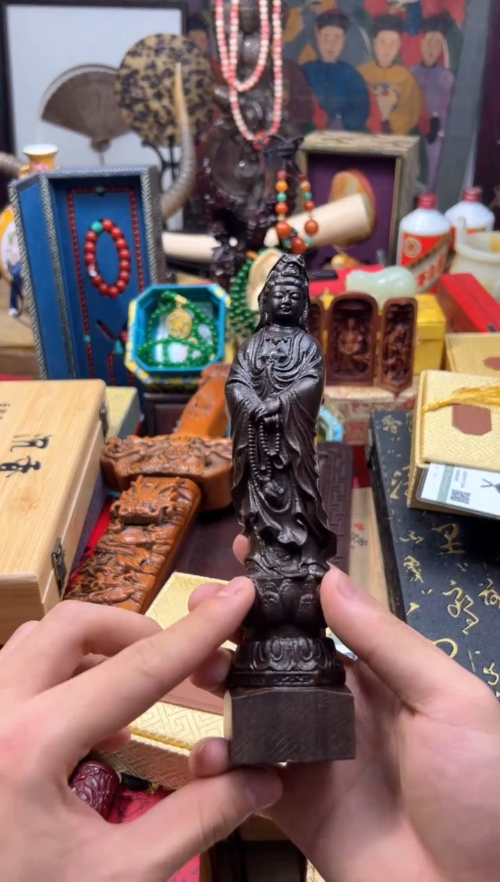 【闪购商品】木-----------------