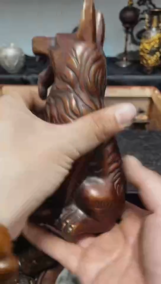【闪购商品】0211李哥专属推荐链接