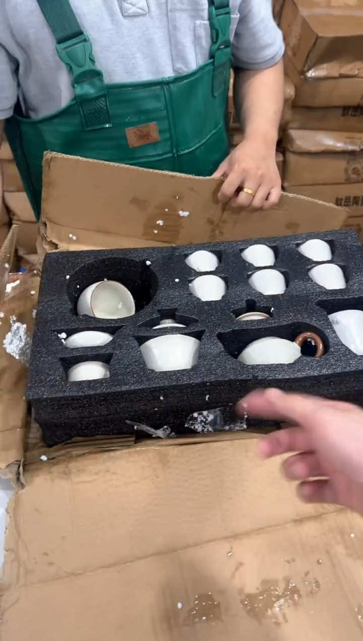 其他不带礼盒@@@@@@@@@@@@@