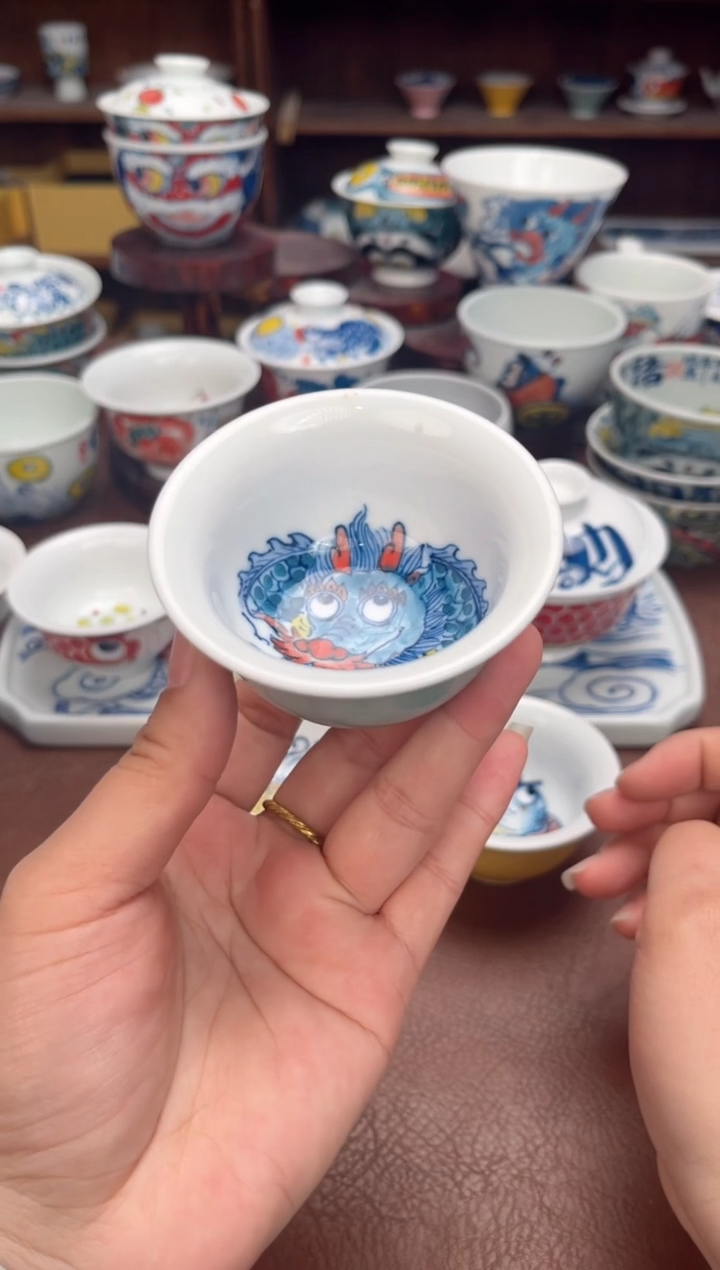 【闪购商品】宠粉福利价        小压手