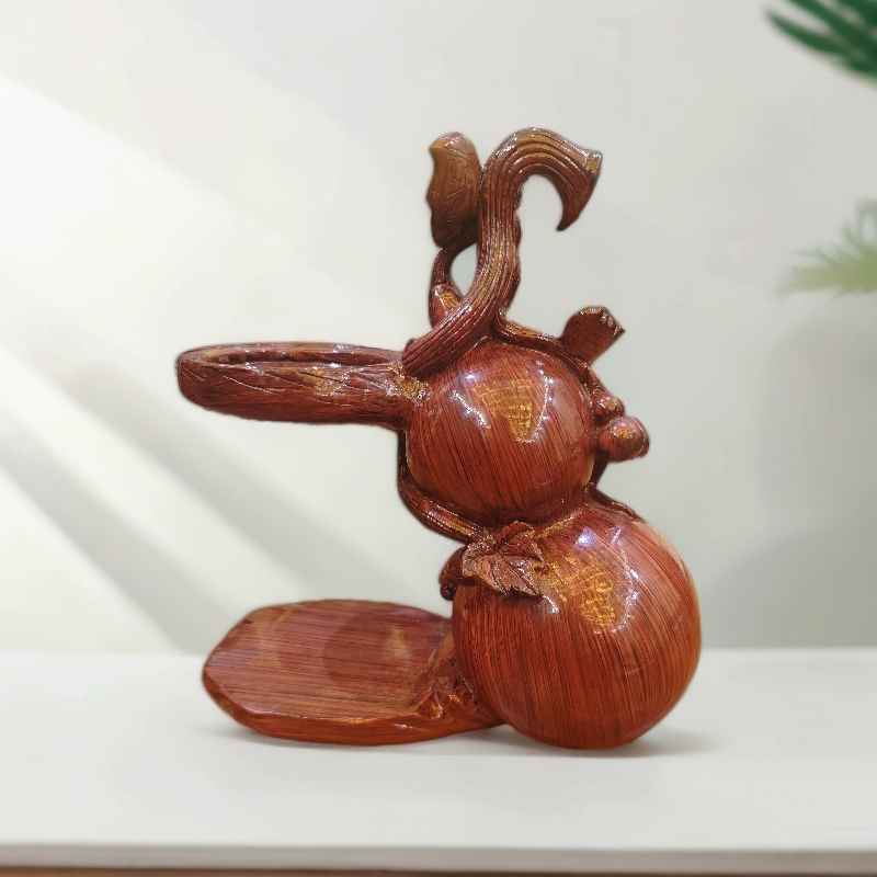 【周氏补贴】时尚精品摆件