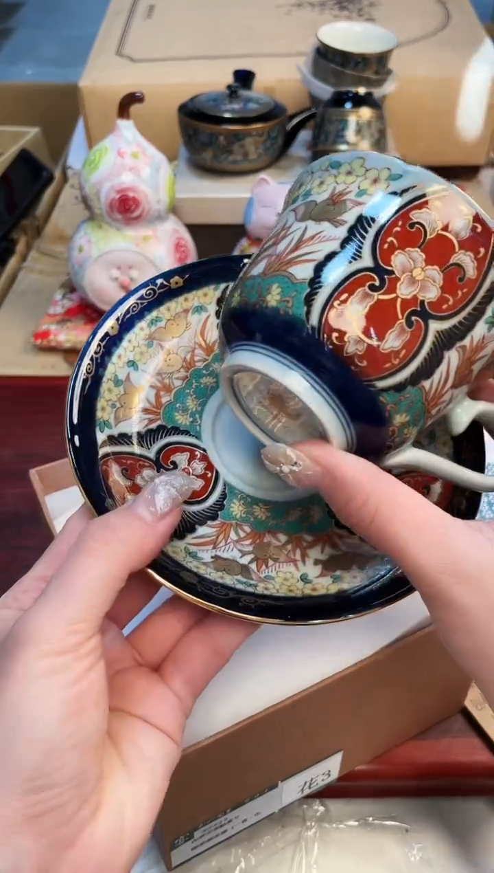 【闪购商品】3213213213213213