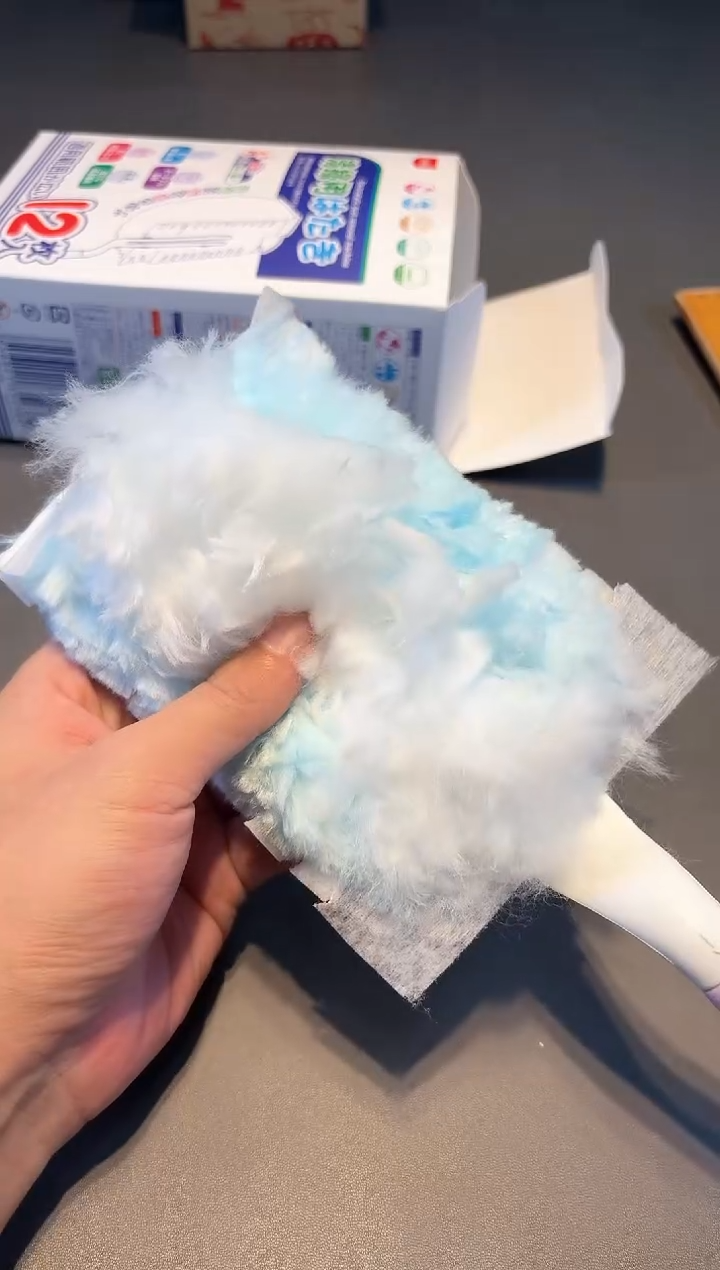 【闪购商品】瓷片新号开播啦全场福利保正保真