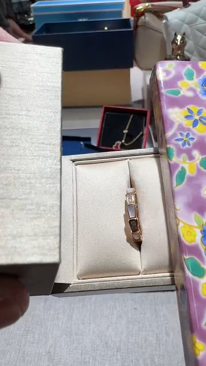 【闪购商品】瓷片算了，真划算买它@@1