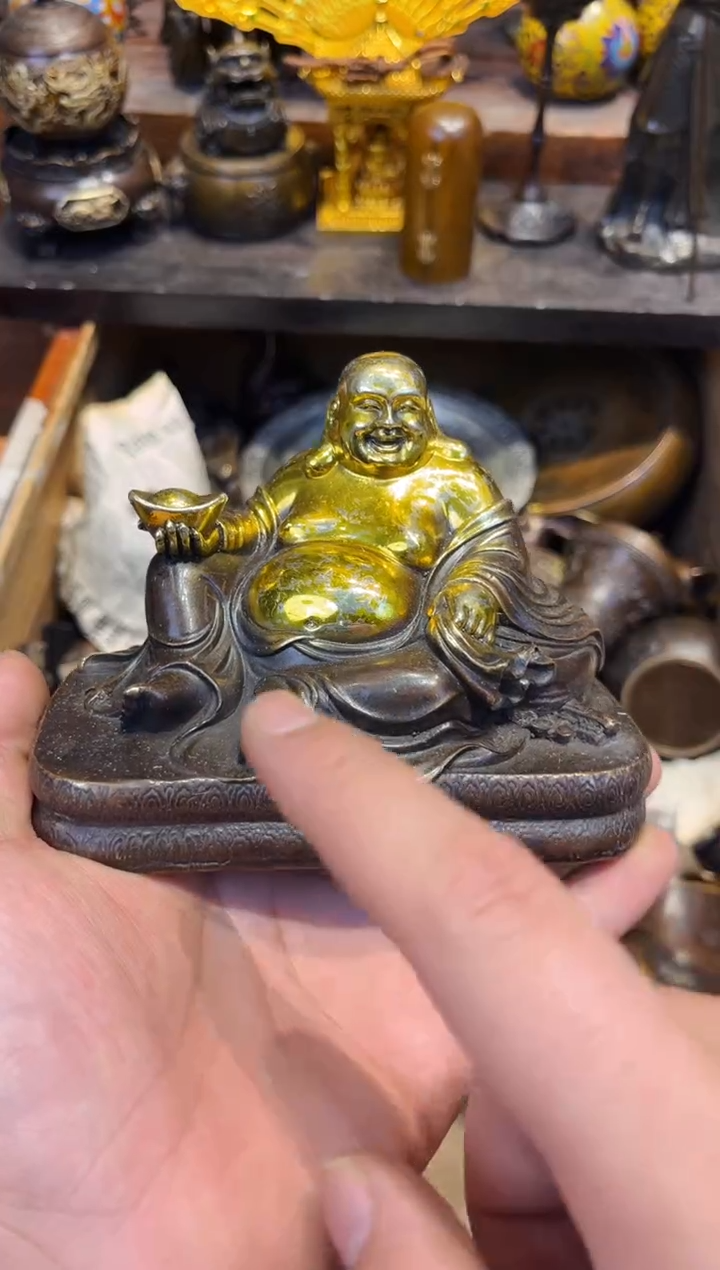 【闪购商品】B蔡哥专属高端精品82