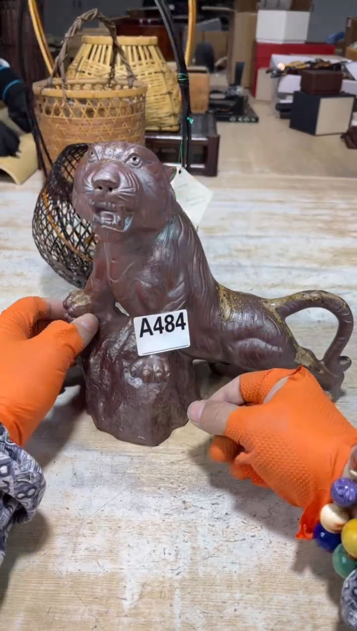 直播定闪专用莫*直播定闪专用链接