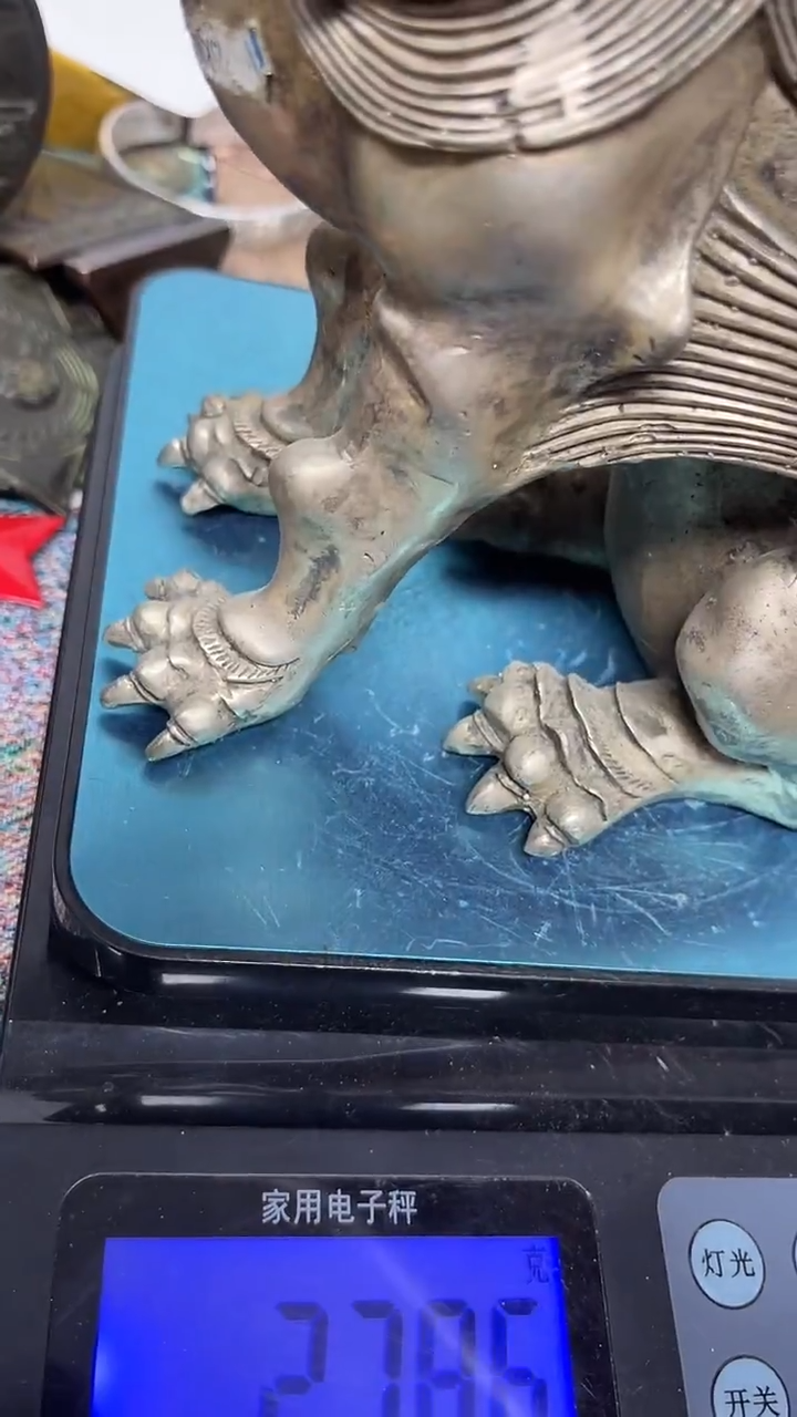 闪购直播链接实物发货777