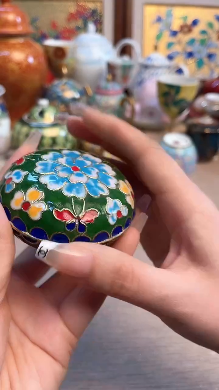 瓷片陶瓷陶瓷陶瓷陶瓷