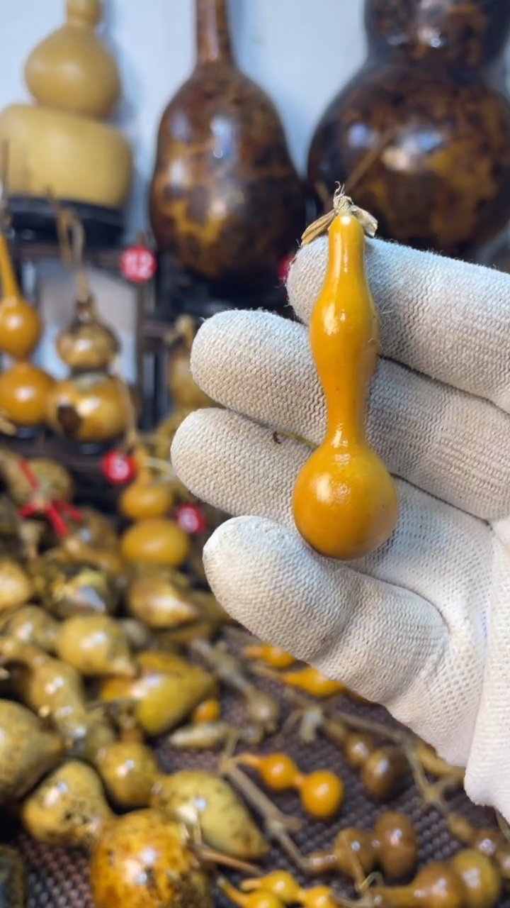 【闪购商品】葫芦葫芦葫芦葫芦