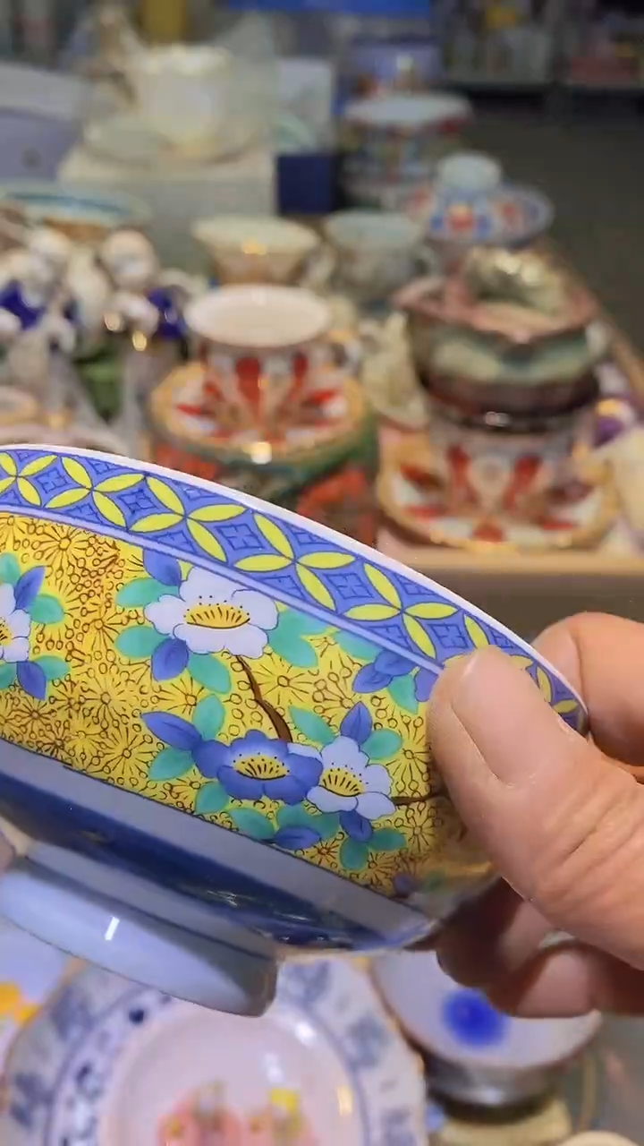 【闪购商品】碟111111111111111