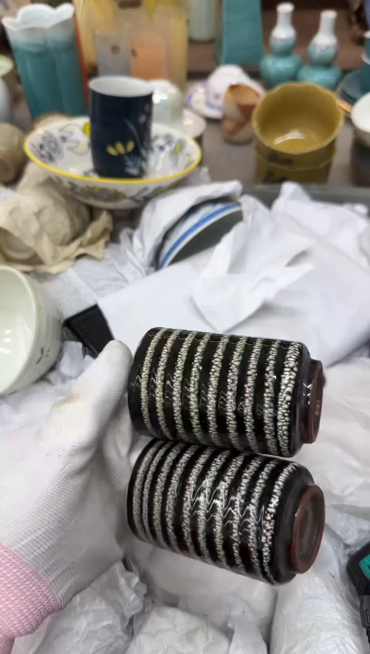 1M**i瓷器瓷器瓷器瓷器