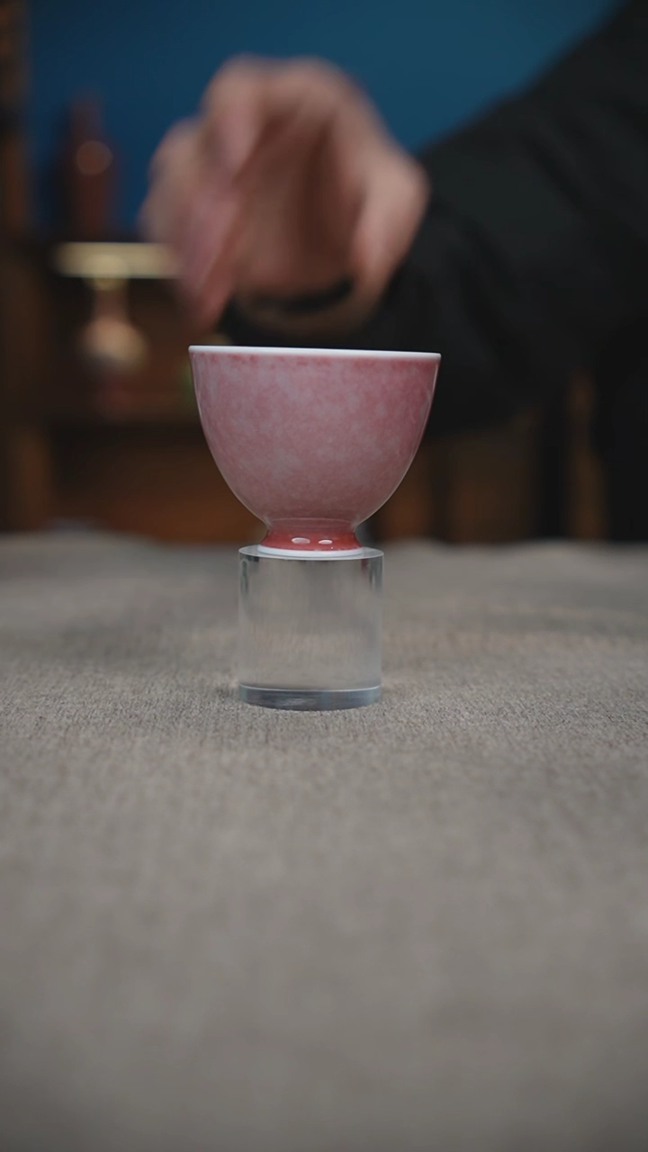 【闪购商品】陶瓷陶瓷陶瓷陶瓷