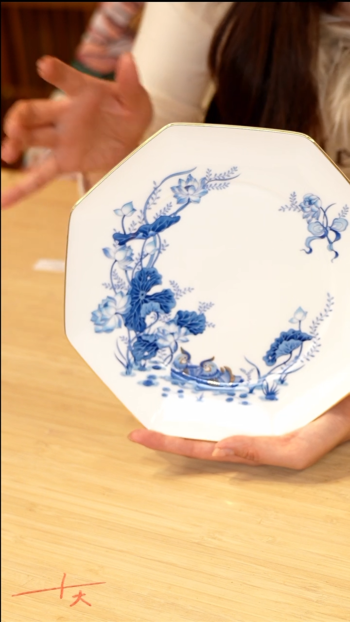 【闪购商品】A071--------------