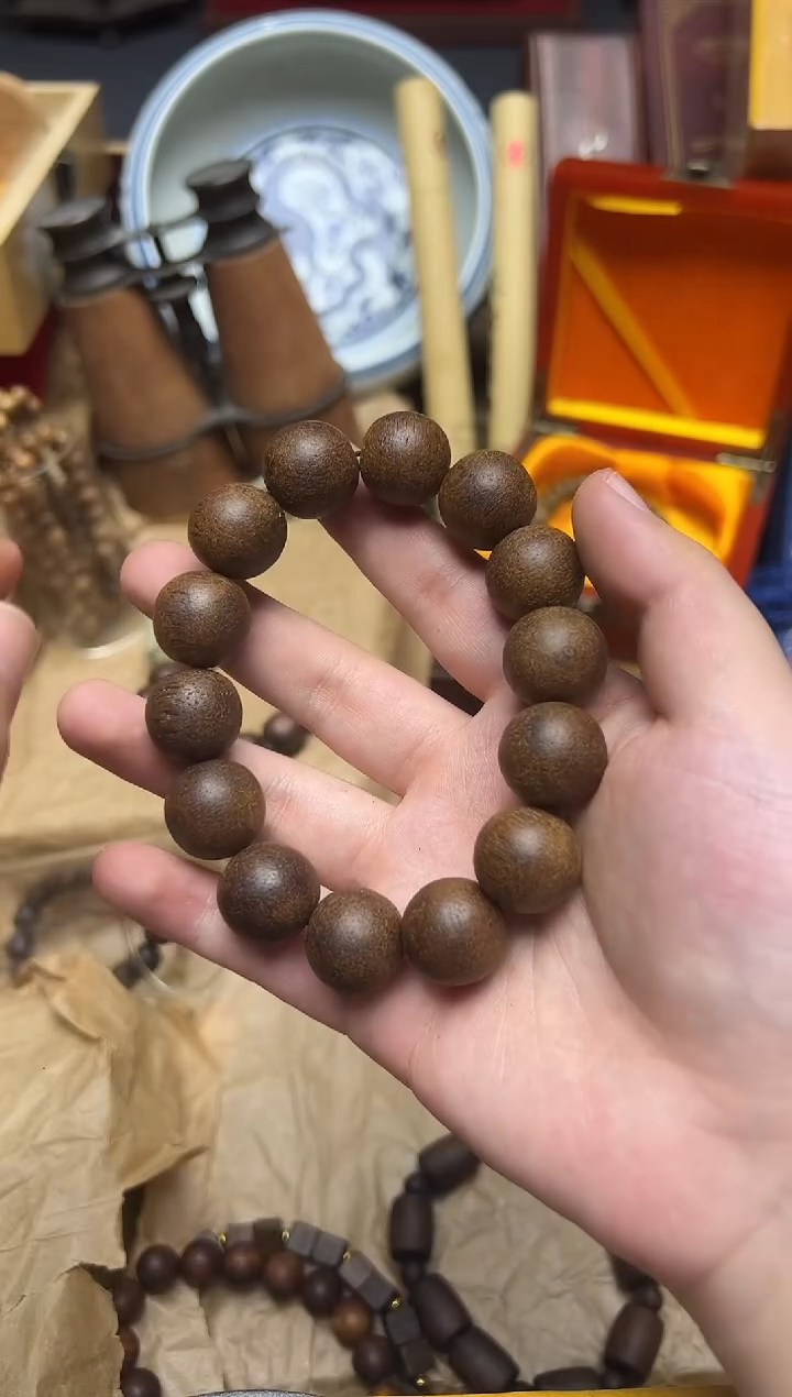 木特别推荐精品好物