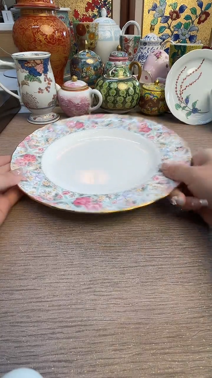 瓷片陶瓷陶瓷陶瓷陶瓷