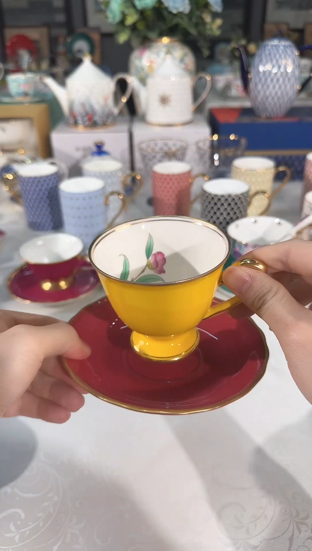 【闪购商品】春节不打烊春节不打烊