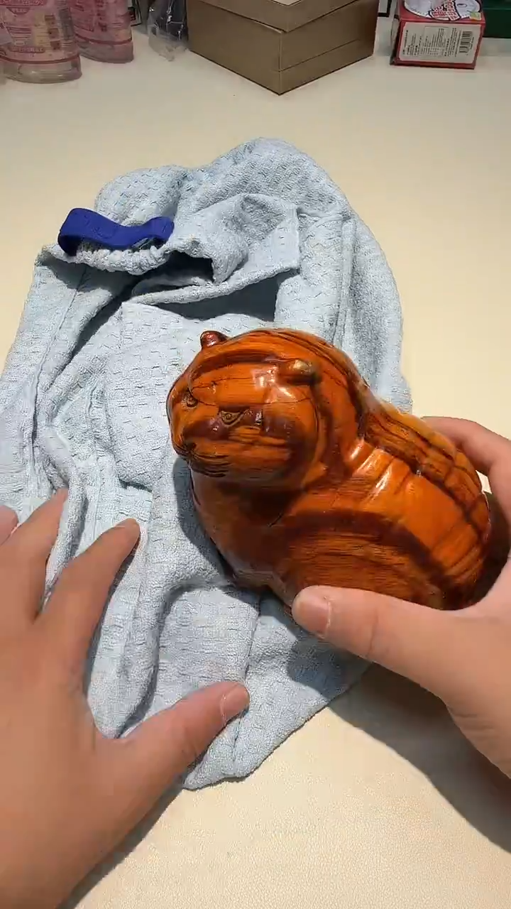 瓷片 瓷器都是大宝贝儿瓷器都是大漂亮465