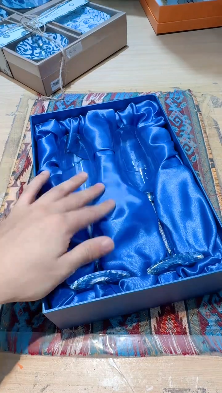 【闪购商品】瓷片1111111111111111