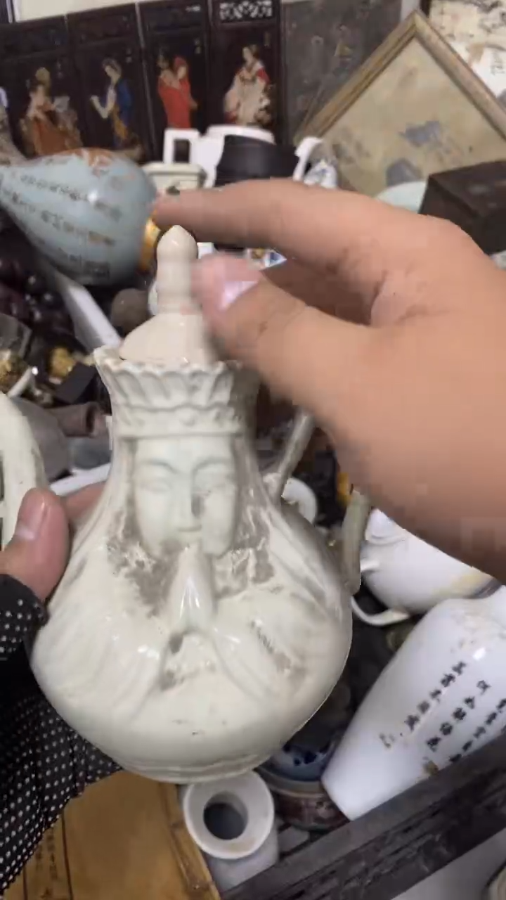 忍**^都是孤品 看好下单