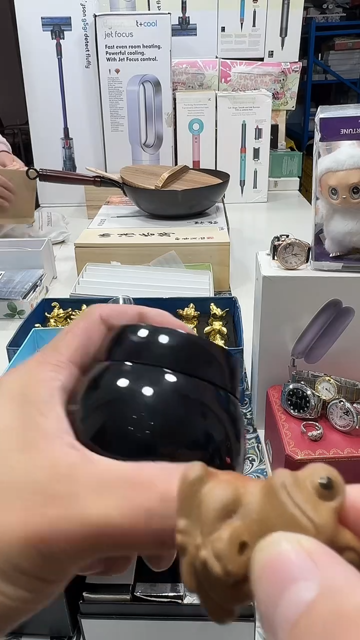 瓷片名品折扣名品折扣名品折扣@@1