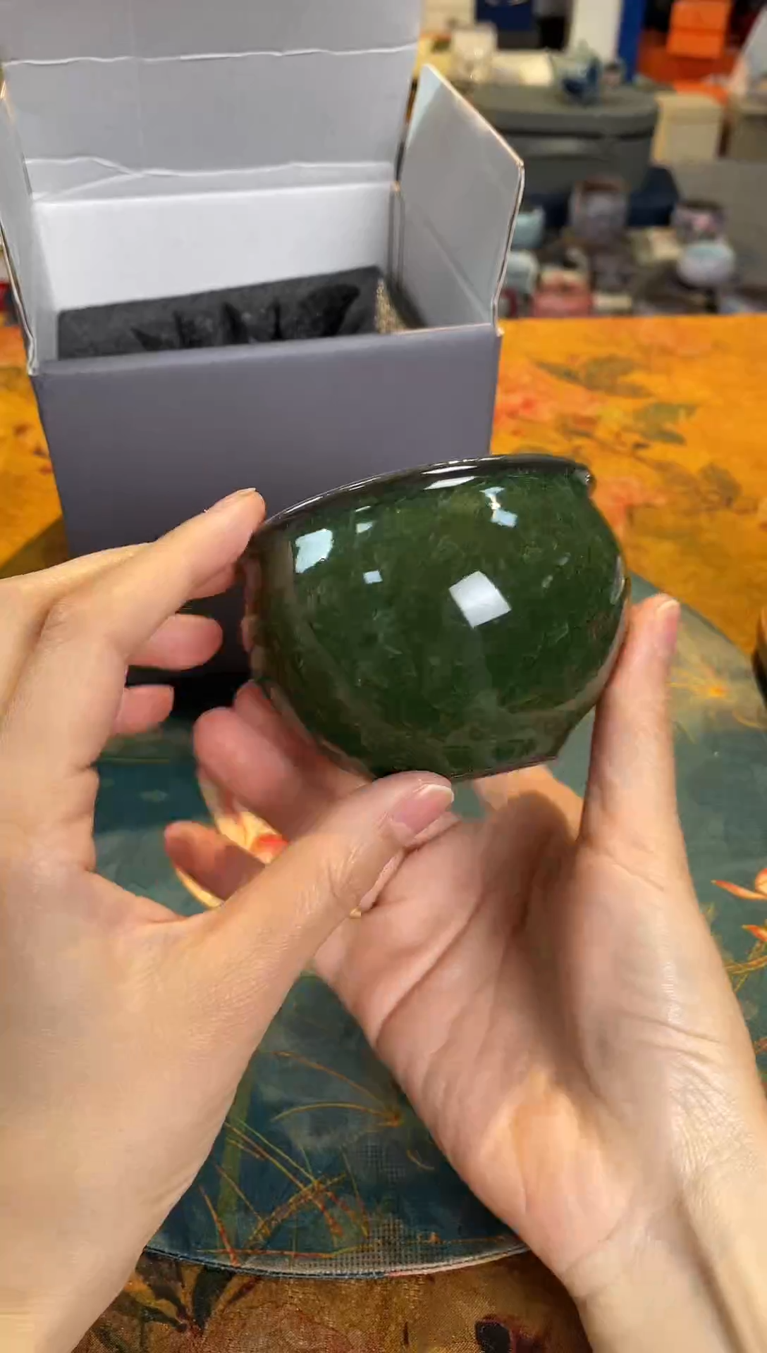 【闪购商品】茶器茶器茶器茶器