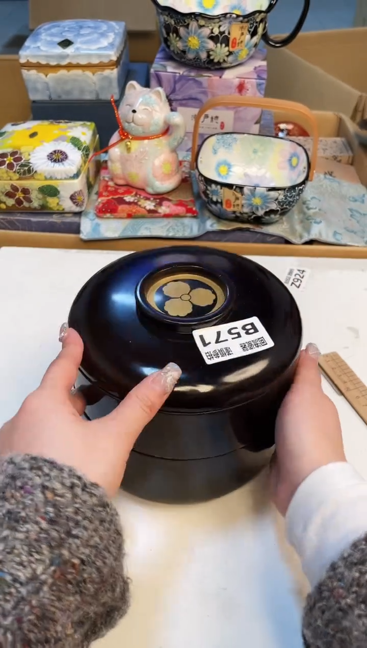 【闪购商品】321313123213213